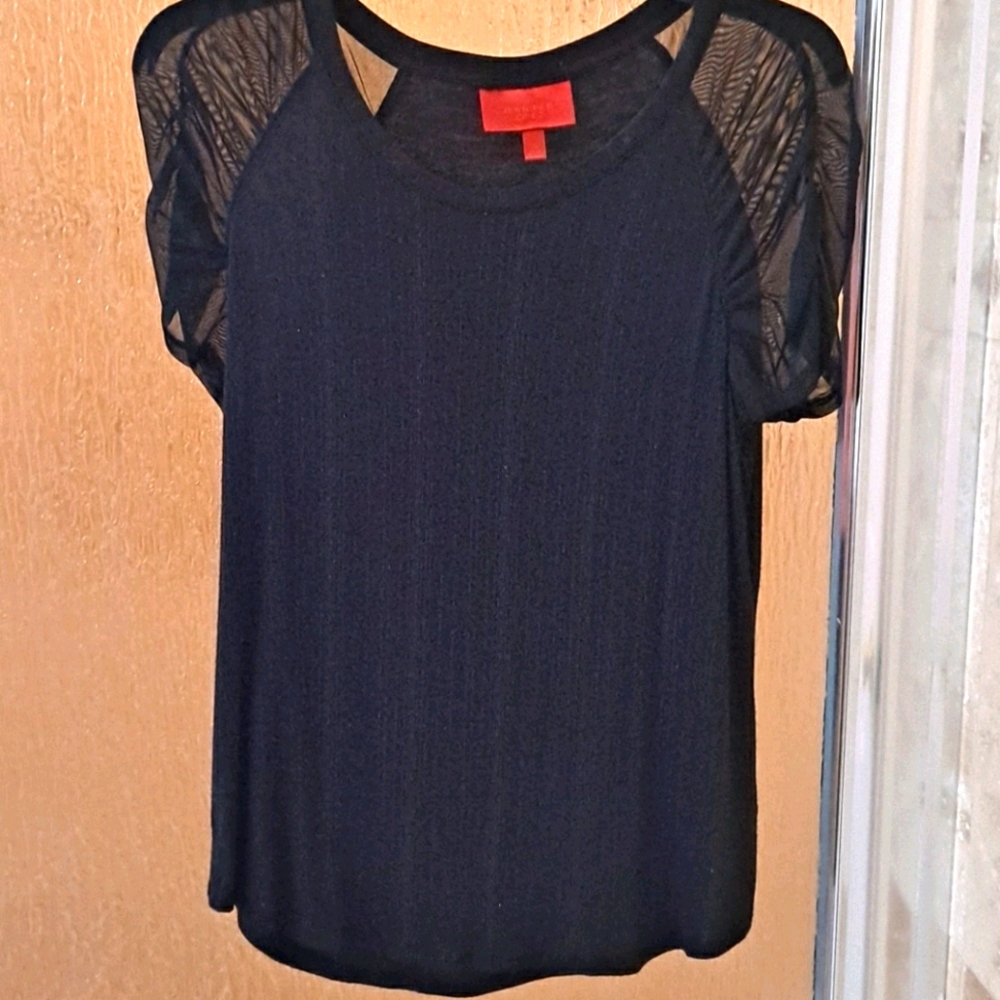 🛼Jennifer Lopez sparkly